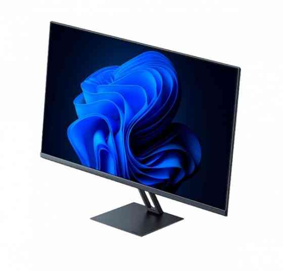 Монитор Xiaomi Redmi Display 27" Full HD, IPS 1080P 100Hz (P27FBB-RA) Донецк