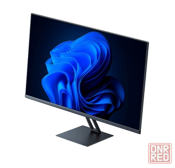 Монитор Xiaomi Redmi Display 27" Full HD, IPS 1080P 100Hz (P27FBB-RA) Донецк - изображение 1