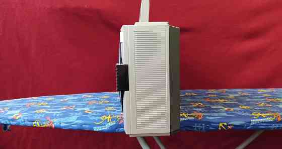 JVC RC 660 LS2. Старобешево