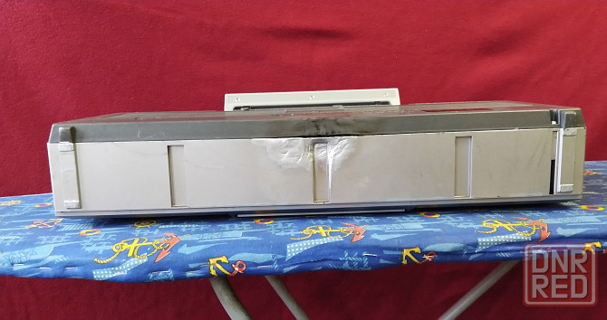 JVC RC 660 LS2. Старобешево - изображение 7