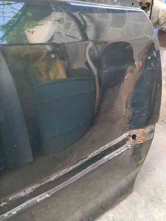 Дверь авто Донецк