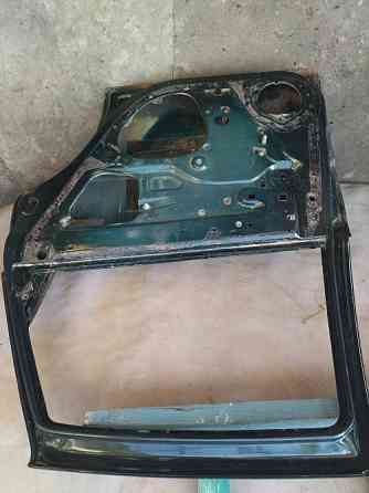 Дверь авто Донецк