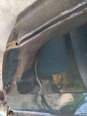 Дверь авто Донецк