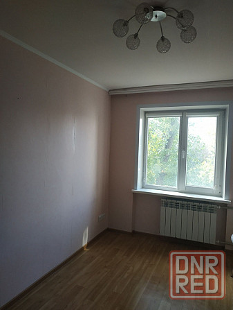 Продаю 3-х комнатную квартиру Ворошиловский район Донецк - изображение 10