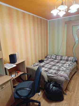 Оплата по факту заселения. Вода постоянно. Сдам 1к.кв. Ворошиловский район, пл. Ленина, пр. Ильича. Донецк