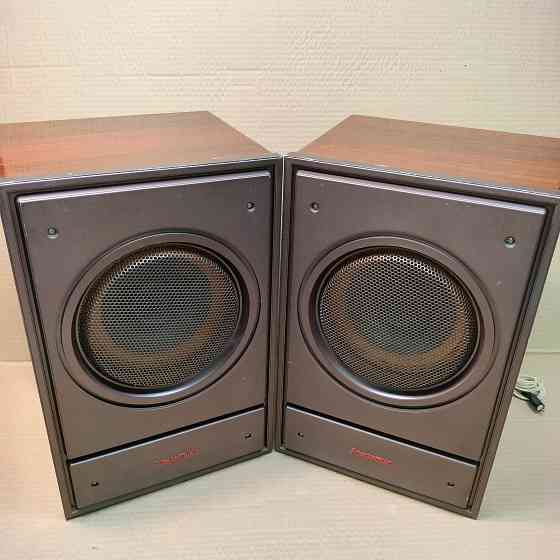 Домашний кинотеатр акустика колонки усилитель магнитофон Донецк