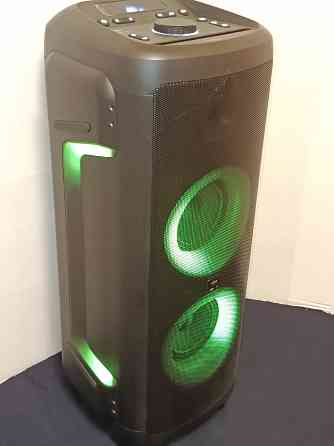 Домашний кинотеатр акустика колонки усилитель магнитофон Донецк