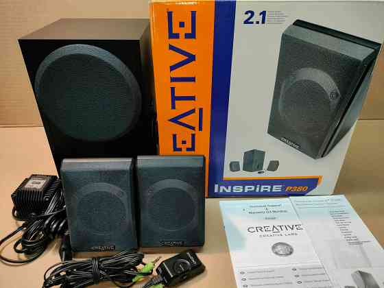 Домашний кинотеатр акустика колонки усилитель магнитофон Донецк