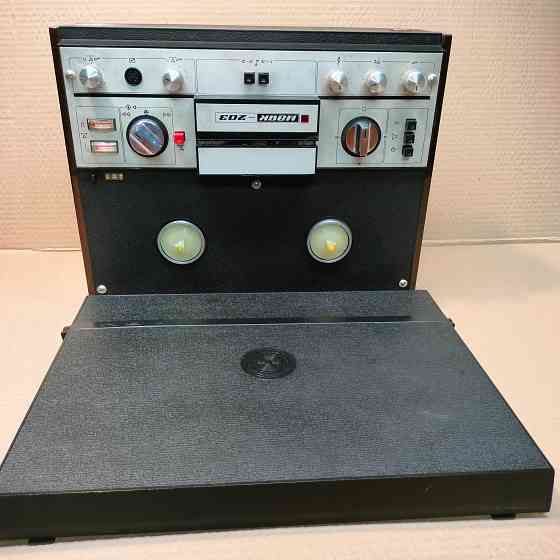 Домашний кинотеатр акустика колонки усилитель магнитофон Донецк