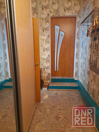 Продам 2к квартиру Куйбышевский/Васнецова Донецк - изображение 5