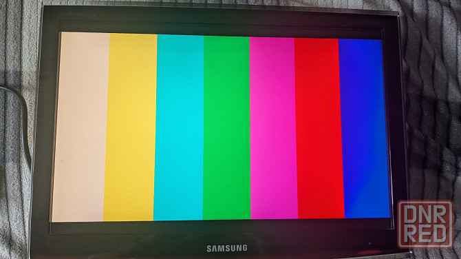 Samsung SyncMaster T200 Донецк - изображение 4