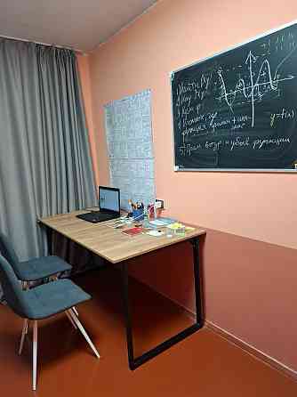 Ментальная арифметика на абакусе Мариуполь