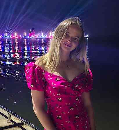 Ментальная арифметика на абакусе Мариуполь