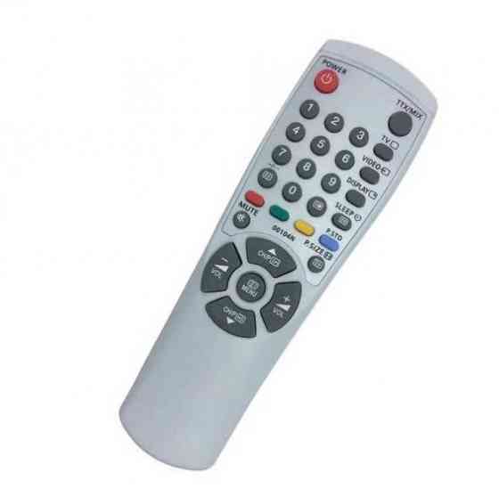 Продам Телевизор SAMSUNG CZ-21k22t Донецк