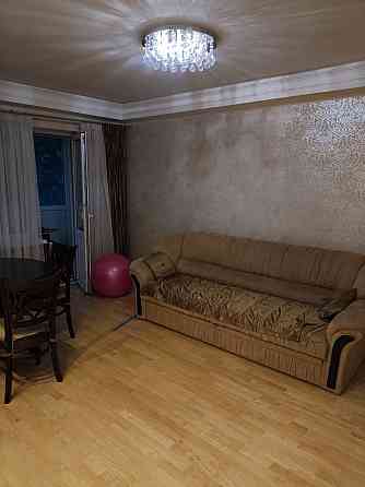 Продается 2 - х комнатная квартира, ул. Петровского Донецк