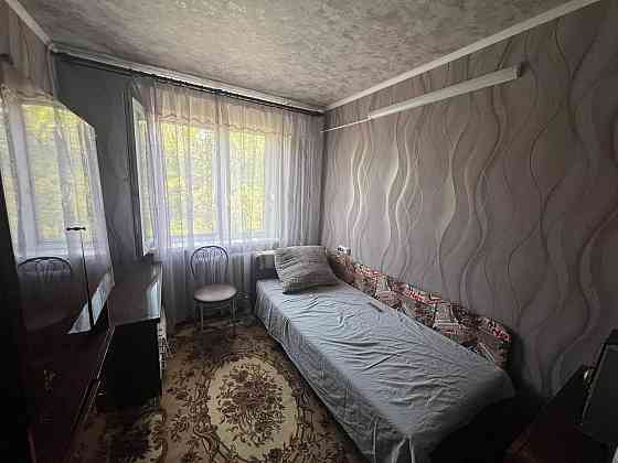 Продам 3-х комн. кв., 4/5 эт., 47 м.кв. - Макеевка, квартал Гвардейский Макеевка