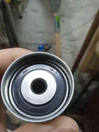 VAG 038198119A Ролики для Грм ina 530020110 1.9 tdi Донецк