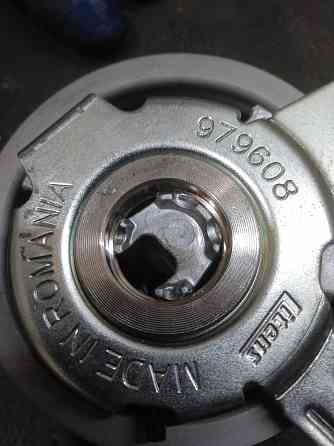 VAG 038198119A Ролики для Грм ina 530020110 1.9 tdi Донецк