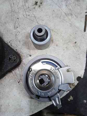 VAG 038198119A Ролики для Грм ina 530020110 1.9 tdi Донецк