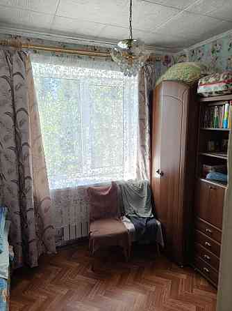Продаю 3 комн.квартиру, Макеевка кв-л,, Строитель" Макеевка
