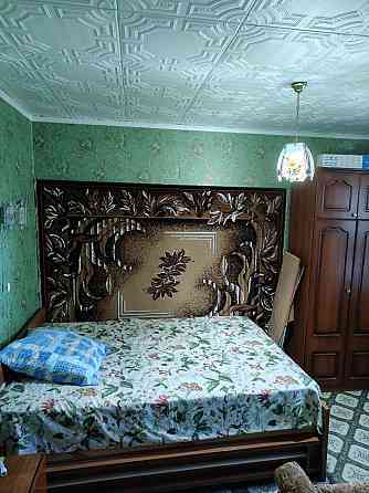 Продаю 3 комн.квартиру, Макеевка кв-л,, Строитель" Макеевка