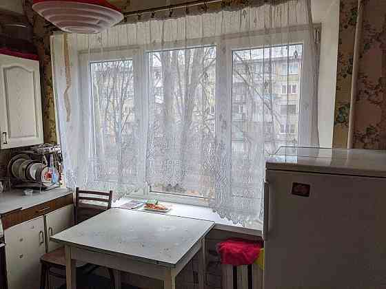 Продается 2 - х комнатная квартира, юэсс Донецк