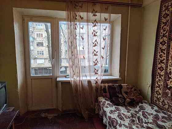 Продается 2 - х комнатная квартира, юэсс Донецк