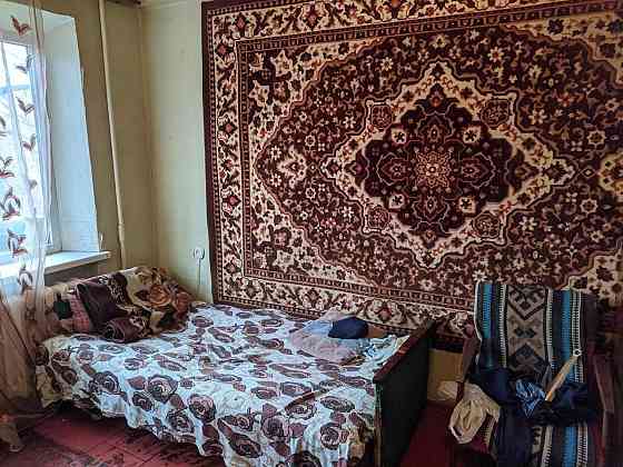 Продается 2 - х комнатная квартира, юэсс Донецк