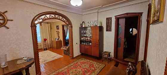 Продам хороший дом Стройдеталь Донецк