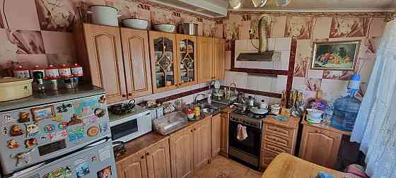 Продам хороший дом Стройдеталь Донецк