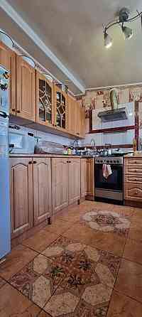 Продам хороший дом Стройдеталь Донецк