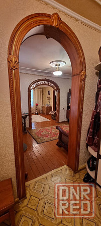 Продам хороший дом Стройдеталь Донецк - изображение 5