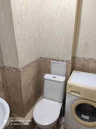 Оплата по факту заселения Сдам 1к.кв. Киевский район, Донецк Сити. Донецк