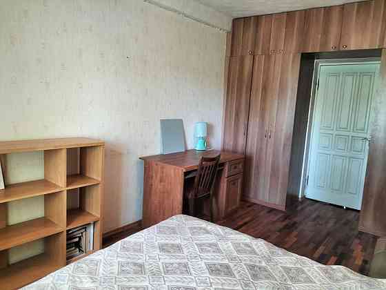 Продажа 3-комн. квартира, ориентир "Цирк". Внесена в Росреестр. Донецк