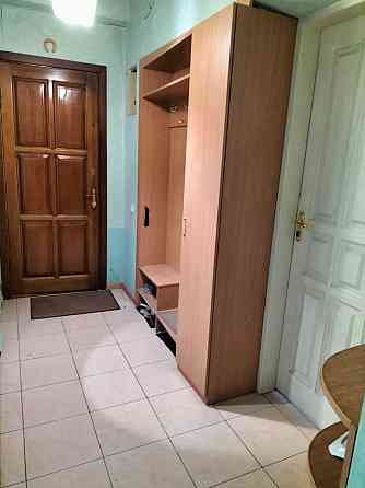 Продажа 3-комн. квартира, ориентир "Цирк". Внесена в Росреестр. Донецк