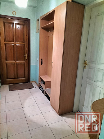 Продажа 3-комн. квартира, ориентир "Цирк". Внесена в Росреестр. Донецк - изображение 6