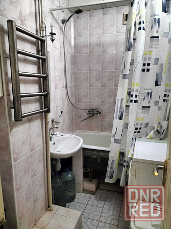 Продажа 3-комн. квартира, ориентир "Цирк". Внесена в Росреестр. Донецк - изображение 5