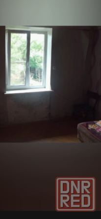 Продается дом, Кировский рик Донецк - изображение 8