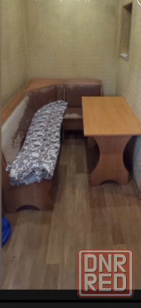 Продается дом, Кировский рик Донецк - изображение 5