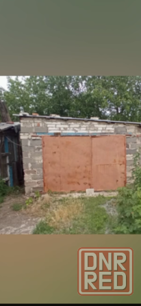 Продается дом, Кировский рик Донецк - изображение 2