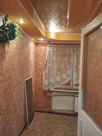 Продается 2 - х комнатная квартира, ул. Бирюзова Донецк