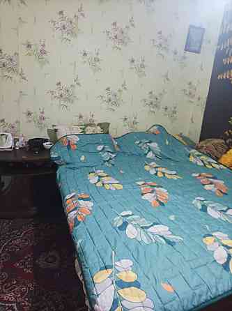 Продам 2ком.квартиру в Ханженково, 21я шахта Макеевка