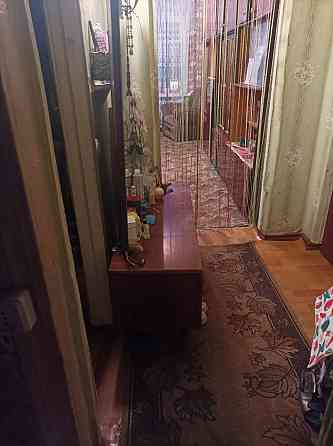 Продам 2ком.квартиру в Ханженково, 21я шахта Макеевка