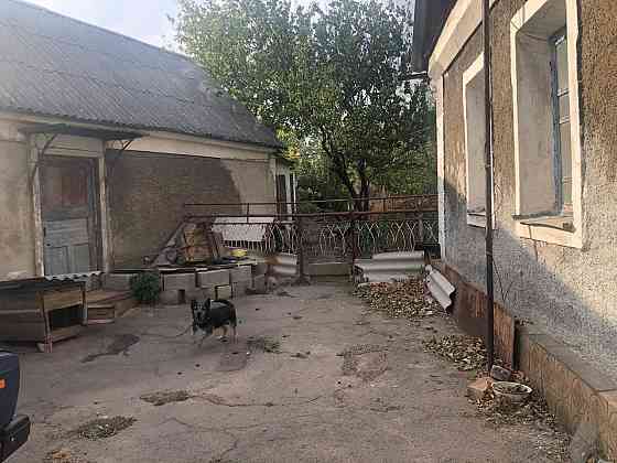 Продам дом Щегловка Донецк