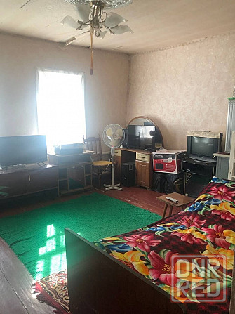 Продам дом Щегловка Донецк - изображение 2