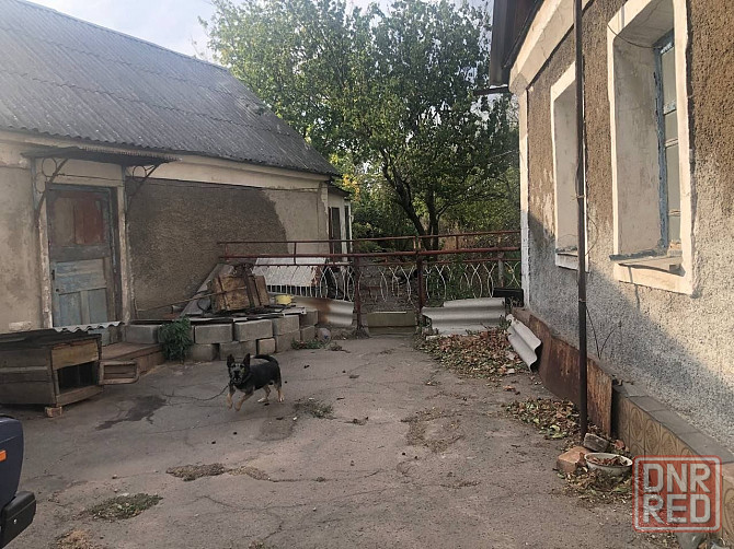 Продам дом Щегловка Донецк - изображение 4