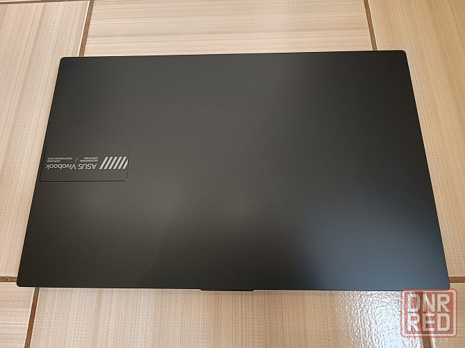Asus Vivobook E1504FA/15,6/AMD Ryzen 5 7520U/SSD M2 512 Гб/8 Гб LPDDR5/Radeon Graphics-2gb/ 42 999 Донецк - изображение 3