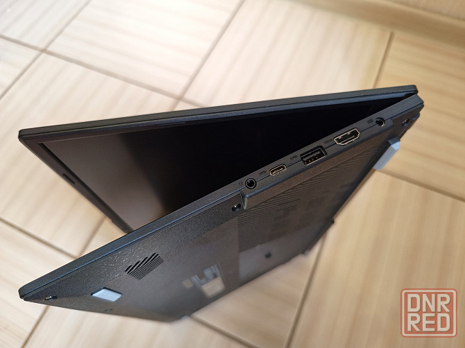 Asus Vivobook E1504FA/15,6/AMD Ryzen 5 7520U/SSD M2 512 Гб/8 Гб LPDDR5/Radeon Graphics-2gb/ 42 999 Донецк - изображение 5