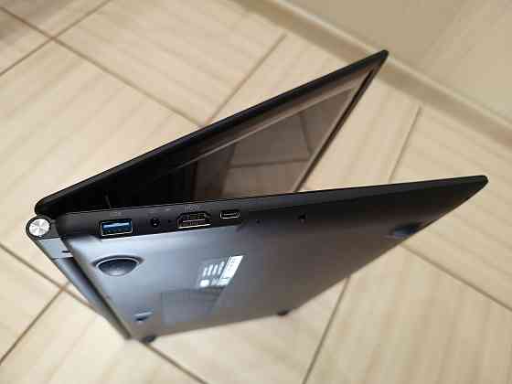 Hiper WorkBook/15,6/Intel Core i5-1035G1/SSD M2 512 Гб/8 Гб LPDDR4/Intel UHD Graphics 2 гб/ 28 499 Донецк