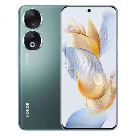 Honor 90 (12/512GB) Green Донецк